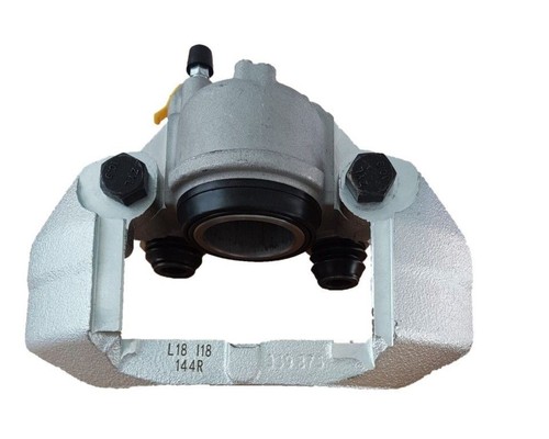 For citroen saxo 1996 - for,