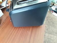 Breville 2 Slice Toaster -