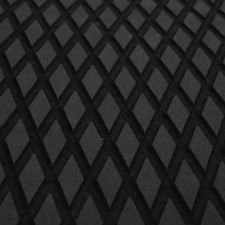 Water Scooter Non-Skid Marine