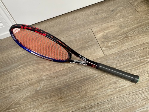 Yonex rdx 500 mid plus - rdx, tennis