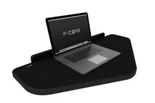 TRUCK Dashboard table for