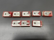 (H) NOS CRAFTSMAN ROUTER