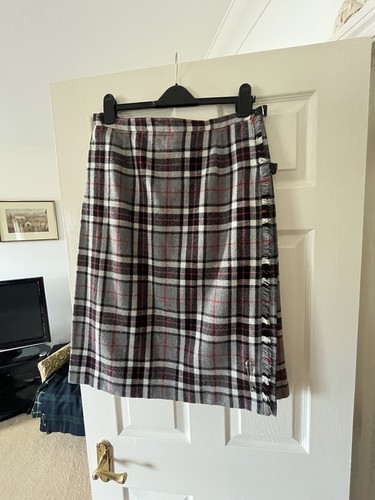 Kilt