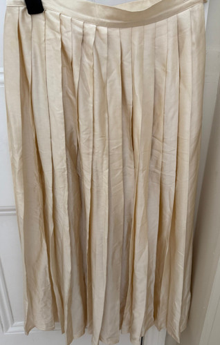 Vintage jasper conran silk - vintage,