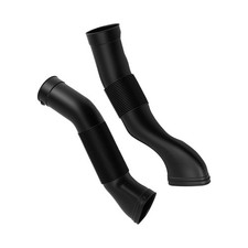 Air Duct Hose Left Right for