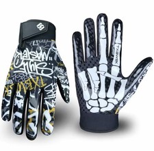 American Football receiver
