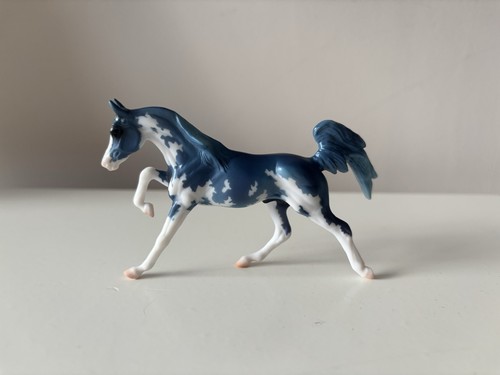 Breyer dada stablemate - breyer,