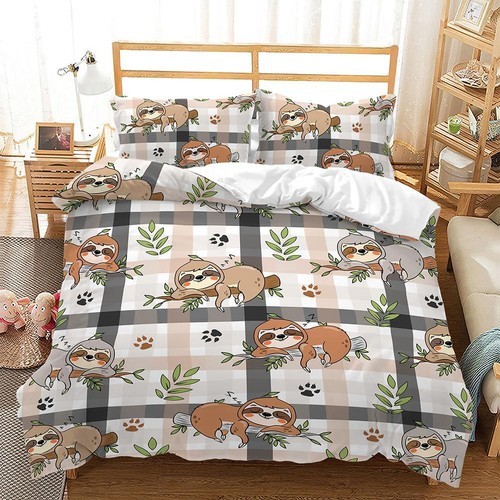 Gift quilt duvet - gift,