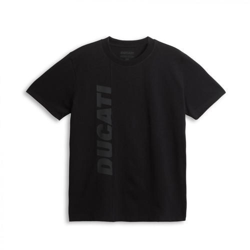 Ducati cruiser shirt - ducati, t