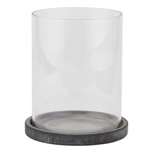 Mireille grey large - mireille,