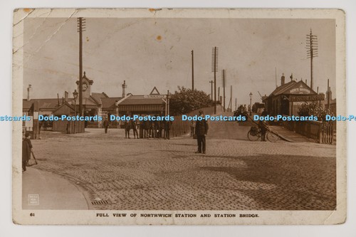 C033838 full view - c033838,