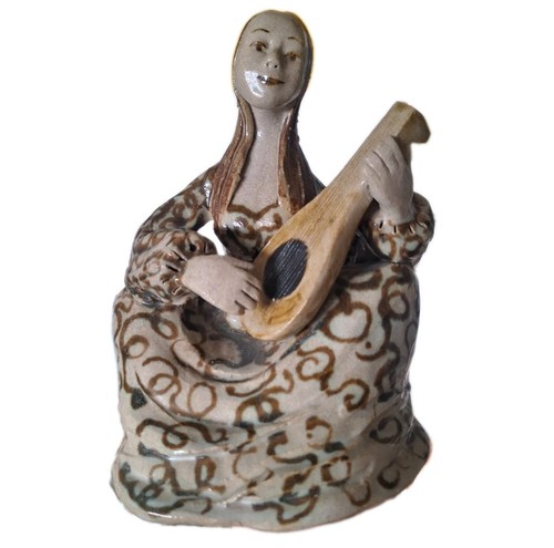 Elizabeth haslam signed studio - signed,