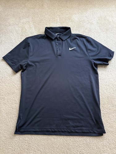 New nike dri fit - dri-fit, golf