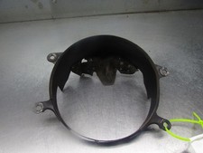 Honda GL500 Silverwing 1981-1982 Motorcycle Radiator Fan Surround