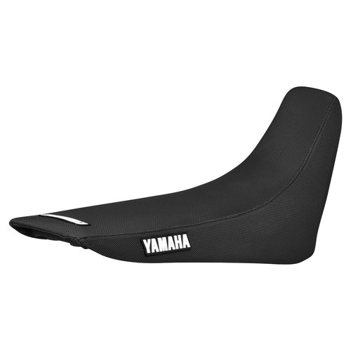 2004 2007 yamaha - yamaha, dt