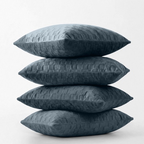 Cushion covers 18 - covers,