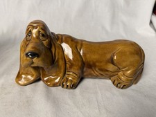 Vtg 1975 Duncan Ceramic