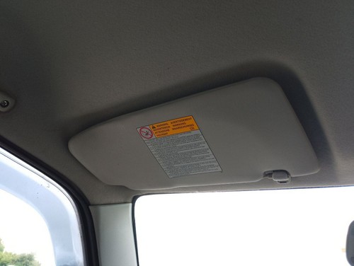 Suzuki jimny jlx vvt - suzuki,