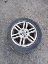 Mini Cooper D R56 10-13 16" 16