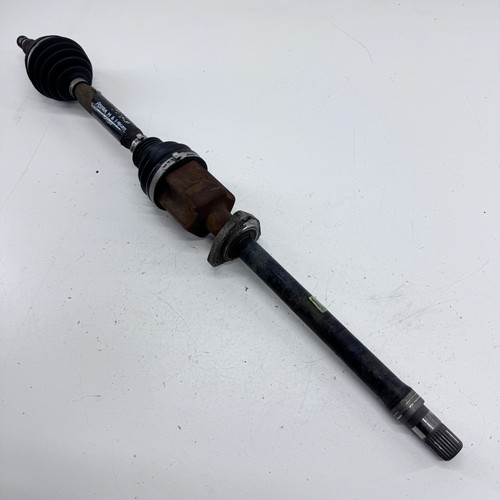 Vauxhall astra driveshaft - astra,