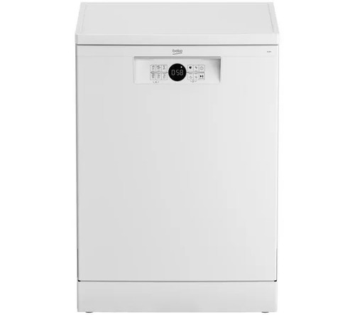 New graded beko - beko, hygieneintense