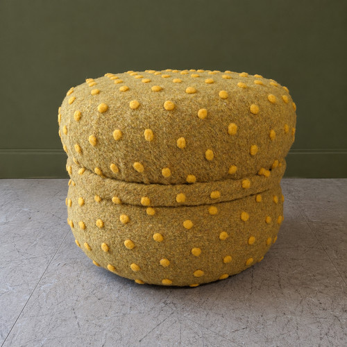 Fab vintage retro handmade - retro,
