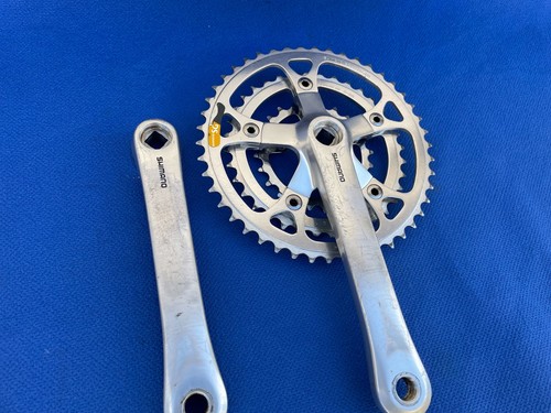 Retro 1991 shimano deore - 1991, xt