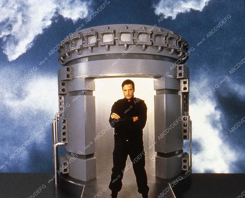 Dale midkiff time trax - [,