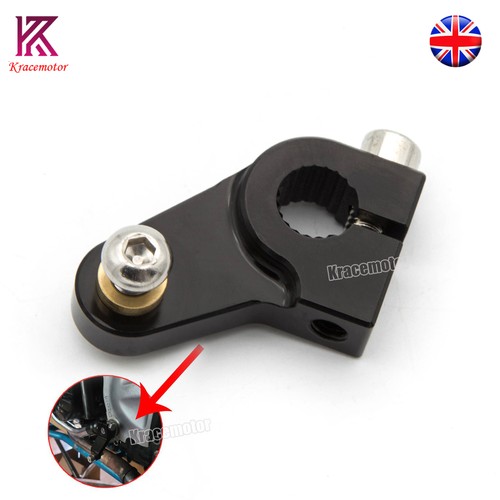For suzuki gsxr600 - gsxr600, gsxr750