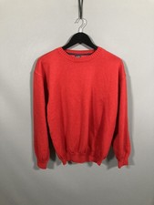PAUL & SHARK WOOL Jumper -