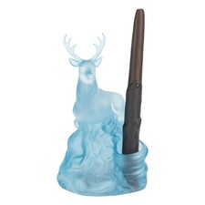 Harry Potter Light Patronus