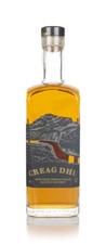Creag Dhu Single Malt Whisky