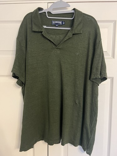 Vilebrequin lightweight - vilebrequin,