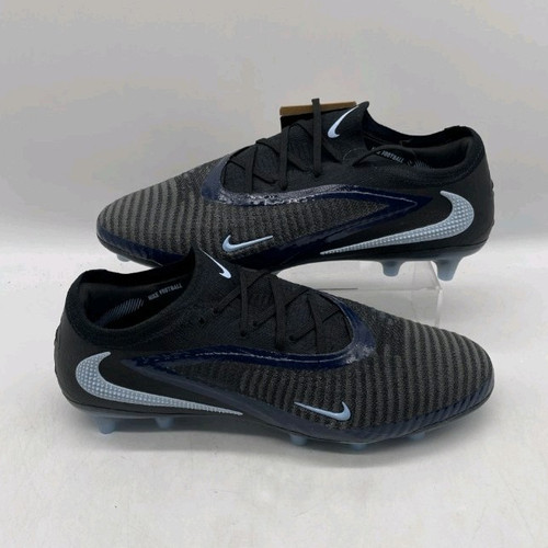 Nike phantom low - nike, 6