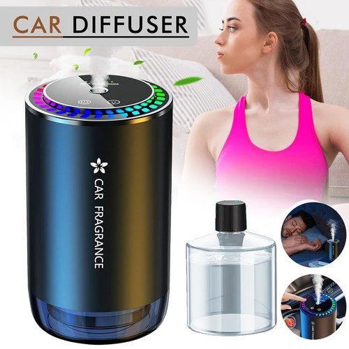 Car diffuser air - car,