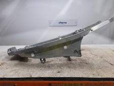 REAR SUBFRAME YAMAHA TMAX 500 2012 20,736 MILES - 12345018