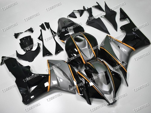 Fit for 2007 2008 - fit,