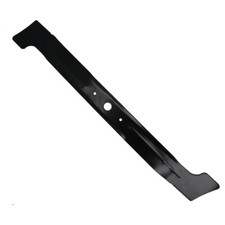 Cutting Blade Fits HAYTER Heritage 13/30 Ride On Mower - 1002068E701MA