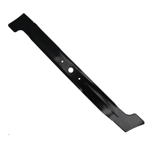 Cutting blade fits - cutting,