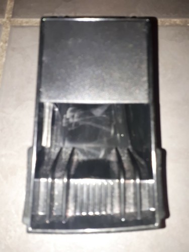 Genuine ford fiesta mk4 - ford,