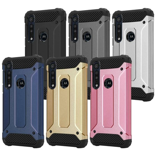 For motorola moto plus - for,