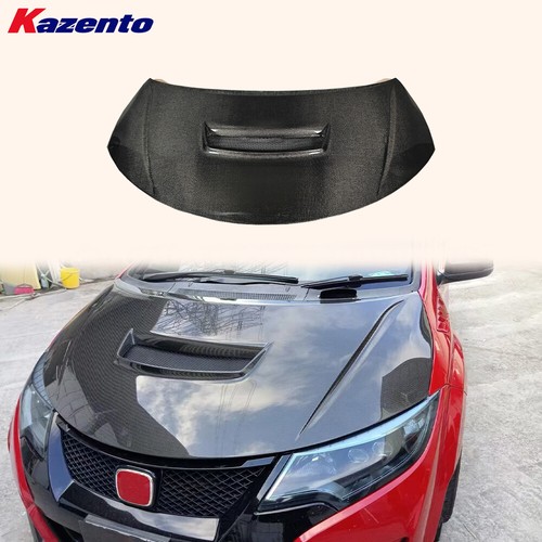 For honda civic type - civic, r