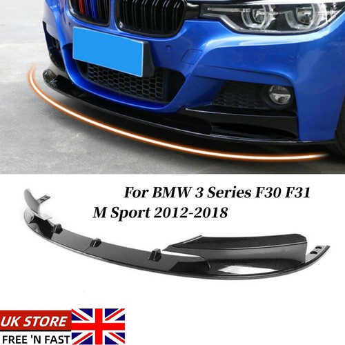 For bmw series f30 - series,