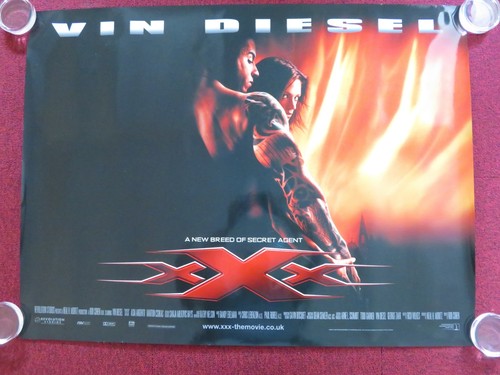 Xxx quad rolled - quad,