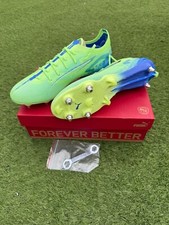 PUMA ULTRA 5 ULTIMATE MxSG