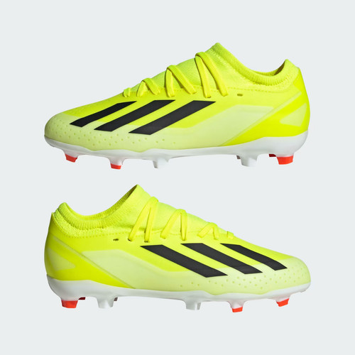 Adidas boys junior football - junior,