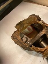 Austin Morris Commercial