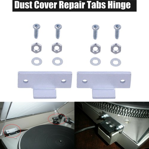 For technics d2 - for, sl-d2