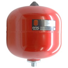 Altecnic - ERES 12 Litre