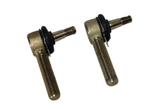 BJ013 UPPER OR LOWER A ARM